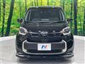2024 Toyota Sienta