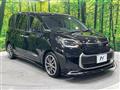 2024 Toyota Sienta