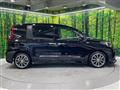 2024 Toyota Sienta