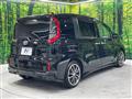 2024 Toyota Sienta