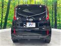 2024 Toyota Sienta