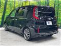 2024 Toyota Sienta
