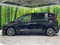 2024 Toyota Sienta