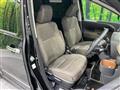 2024 Toyota Sienta
