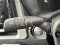 2025 Toyota Sienta