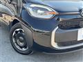 2026 Toyota Sienta