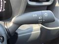 2026 Toyota Sienta