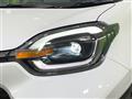 2026 Toyota Sienta