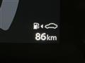 2026 Toyota Sienta