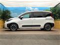 2026 Toyota Sienta