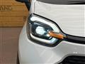 2026 Toyota Sienta