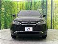 2022 Toyota Harrier