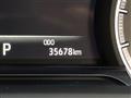 2022 Toyota Harrier