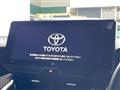 2022 Toyota Harrier