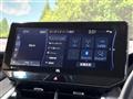 2022 Toyota Harrier