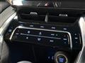 2022 Toyota Harrier