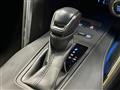2022 Toyota Harrier