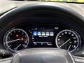 2022 Toyota Harrier