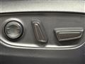 2022 Toyota Harrier
