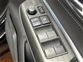 2022 Toyota Harrier