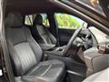 2022 Toyota Harrier