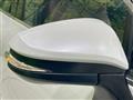 2024 Toyota Harrier