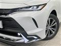 2024 Toyota Harrier