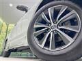 2024 Toyota Harrier