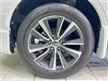 2024 Toyota Harrier