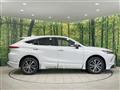 2024 Toyota Harrier