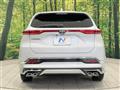 2024 Toyota Harrier