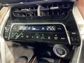 2024 Toyota Harrier