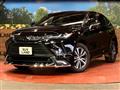 2024 Toyota Harrier