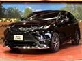 2024 Toyota Harrier