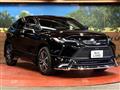 2024 Toyota Harrier