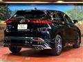 2024 Toyota Harrier
