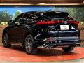 2024 Toyota Harrier