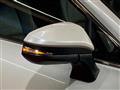 2024 Toyota Harrier