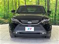 2024 Toyota Harrier