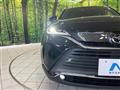2024 Toyota Harrier