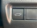 2025 Toyota Harrier
