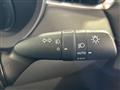 2025 Toyota Harrier