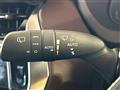 2025 Toyota Harrier
