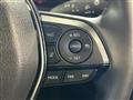 2025 Toyota Harrier