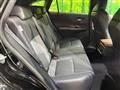 2024 Toyota Harrier
