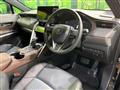 2024 Toyota Harrier