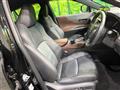 2024 Toyota Harrier
