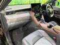 2024 Toyota Harrier