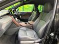 2024 Toyota Harrier
