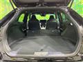 2024 Toyota Harrier